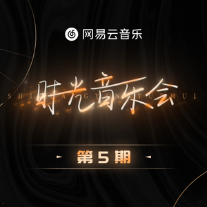 yy6080私人伦理一级二级
