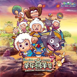 yy6080私人伦理一级二级
