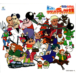 yy6080私人伦理一级二级
