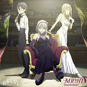 yy6080私人伦理一级二级
