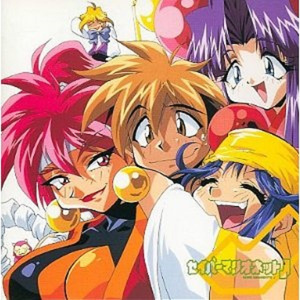 yy6080私人伦理一级二级
