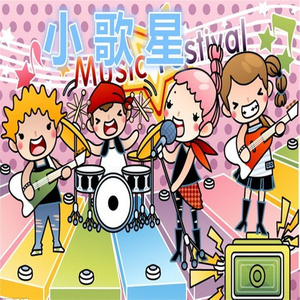 yy6080私人伦理一级二级
