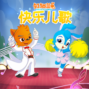 yy6080私人伦理一级二级
