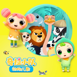 yy6080私人伦理一级二级
