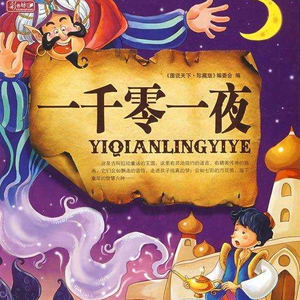 yy6080私人伦理一级二级
