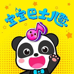 yy6080私人伦理一级二级
