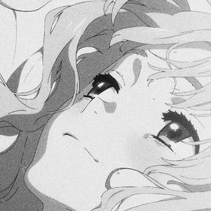 yy6080私人伦理一级二级
