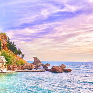 yy6080私人伦理一级二级
