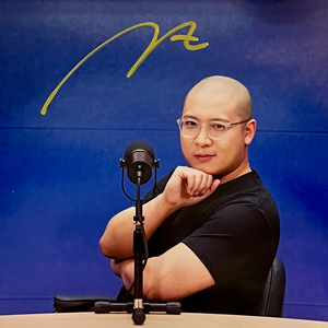 yy6080私人伦理一级二级
