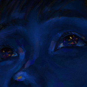 yy6080私人伦理一级二级
