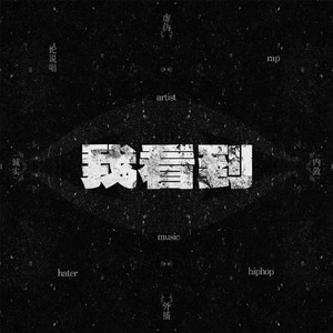 yy6080私人伦理一级二级
