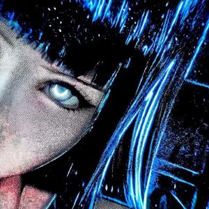 yy6080私人伦理一级二级
