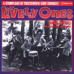 yy6080私人伦理一级二级
