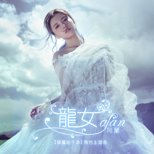 yy6080私人伦理一级二级
