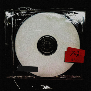 yy6080私人伦理一级二级
