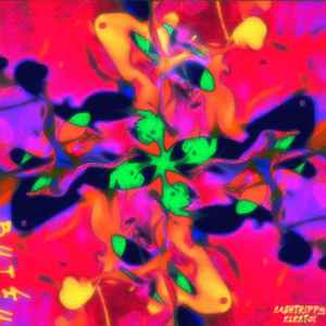 yy6080私人伦理一级二级
