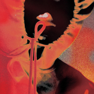 yy6080私人伦理一级二级
