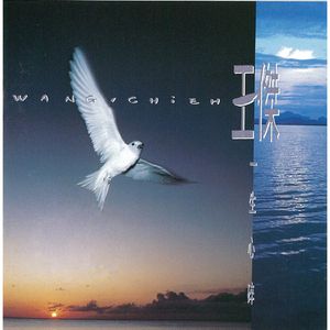 yy6080私人伦理一级二级
