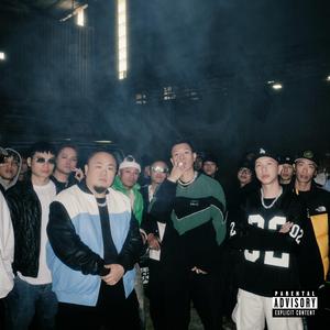 yy6080私人伦理一级二级
