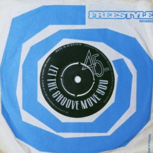 yy6080私人伦理一级二级
