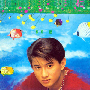 yy6080私人伦理一级二级
