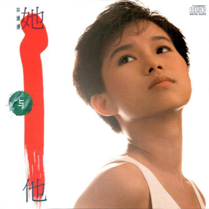 yy6080私人伦理一级二级
