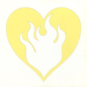 yy6080私人伦理一级二级
