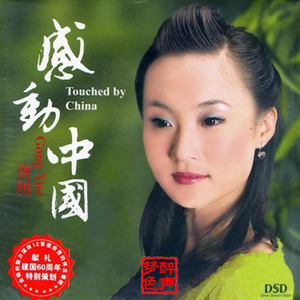 yy6080私人伦理一级二级
