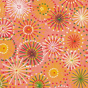 yy6080私人伦理一级二级
