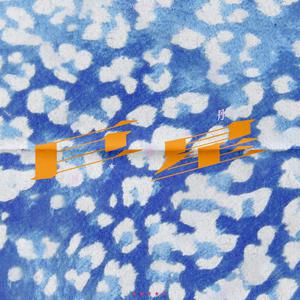 yy6080私人伦理一级二级
