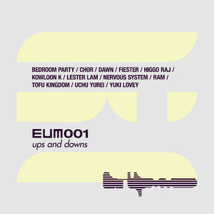 yy6080私人伦理一级二级
