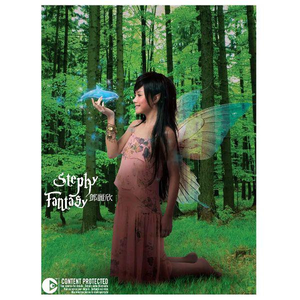 yy6080私人伦理一级二级
