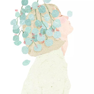 yy6080私人伦理一级二级
