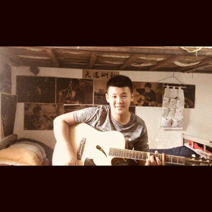 yy6080私人伦理一级二级
