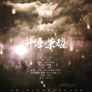 yy6080私人伦理一级二级
