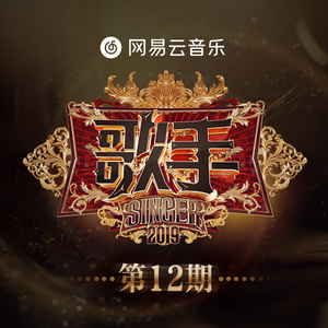 yy6080私人伦理一级二级
