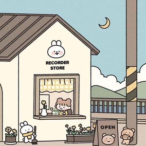 yy6080私人伦理一级二级
