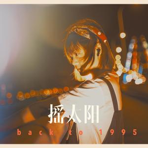 yy6080私人伦理一级二级
