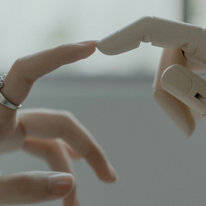 yy6080私人伦理一级二级
