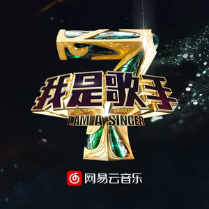 yy6080私人伦理一级二级
