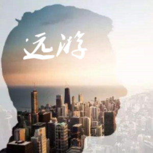 yy6080私人伦理一级二级
