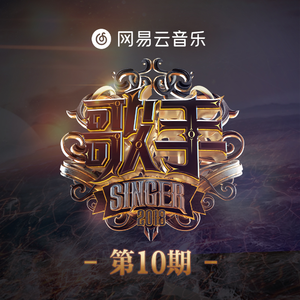 yy6080私人伦理一级二级
