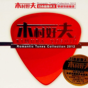 yy6080私人伦理一级二级
