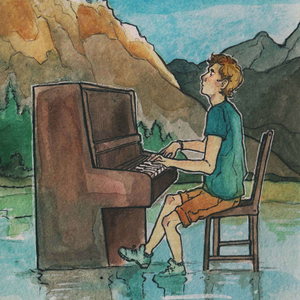 yy6080私人伦理一级二级
