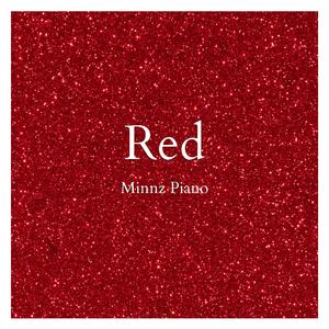 yy6080私人伦理一级二级
