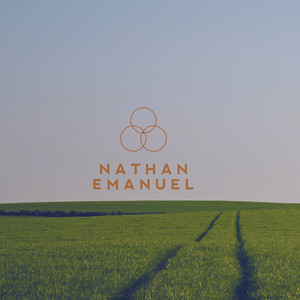 yy6080私人伦理一级二级
