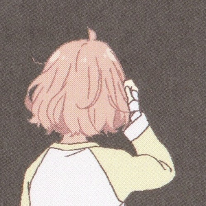 yy6080私人伦理一级二级
