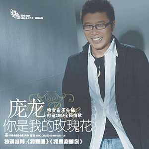 yy6080私人伦理一级二级
