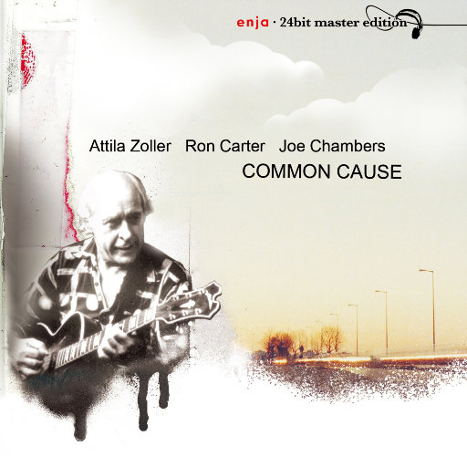 yy6080私人伦理一级二级
